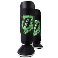 Read Revgear Reviews